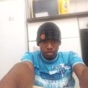 Mxo7 From Pinetown, Kwazulu-Natal