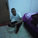 Somnandi5 From Pietermaritzburg, Kwazulu-Natal
