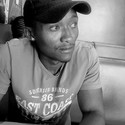 Ironman29 From Botshabelo, Free State