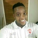 Kops From Springs, Gauteng