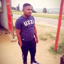 bhekiey From Paulpietersburg, Kwazulu-Natal