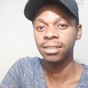 Puka From Ga-Rankuwa, Gauteng