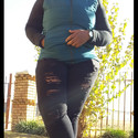 Mpuse2 Gallery Photo 1