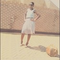 Nhlekcy From Pretoria, Gauteng