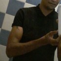 AJ20 From Durban, Kwazulu-Natal
