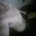 cody... From Johannesburg, Gauteng