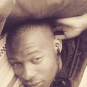 malaza3 From Kempton Park, Gauteng