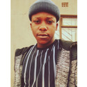 Ondie3 From Cape Town, Western Cape