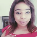 fancy face8 From Durban, Kwazulu-Natal