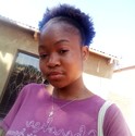 Rosslyn2 From Johannesburg, Gauteng