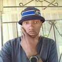 King69 From Nelspruit, Mpumalanga