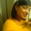Sarah222 From Sandton, Gauteng