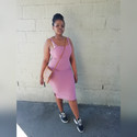 Battha31 From Cape Town, Western Cape