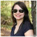 maddie3 From Potchefstroom, North West