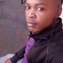 Ticksman From Midrand, Gauteng