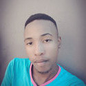 manQ911 From Soweto, Gauteng