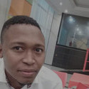 Brian46 From Durban, Kwazulu-Natal