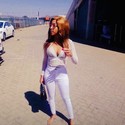 lee173 From Midrand, Gauteng
