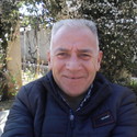 Leprac From Johannesburg, Gauteng