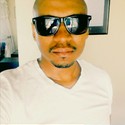 Bhiza3 From Johannesburg South, Gauteng