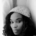 Bee55 From Midrand, Gauteng