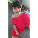 lizel2 From Cape Town, Western Cape