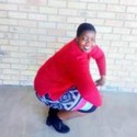 thembi15 From Tembisa, Gauteng