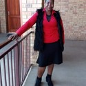 thembi15 Gallery Photo 1