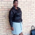 thembi15 Gallery Photo 3