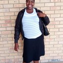 thembi15 Gallery Photo 4
