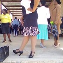 thembi15 Gallery Photo 5