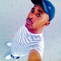 Denzel8 From Port Elizabeth, Eastern Cape
