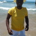 zakes23 From Kempton Park, Gauteng