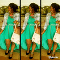 Toya85 From Johannesburg, Gauteng