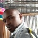 EASY M From Johannesburg, Gauteng