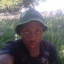 Thabiso37 From Vereeniging, Gauteng