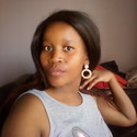 tsitsi2 From Johannesburg, Gauteng