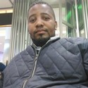 soso11sa From Krugersdorp, Gauteng