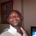 mxohot From Soweto, Gauteng
