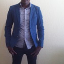 Malco From Secunda, Mpumalanga