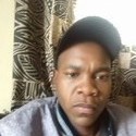 Nkocy6 From Durban, Kwazulu-Natal