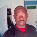 Thomy From Vosloorus, Gauteng