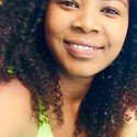 Royel From Johannesburg, Gauteng