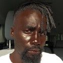 maosi From Pretoria, Gauteng