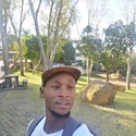 LoverBoy25 From Cape Town, Western Cape