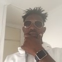 Moses10 From Johannesburg South, Gauteng