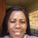 The Gal From Johannesburg, Gauteng