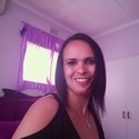 Bluedolphin Gallery Photo 1