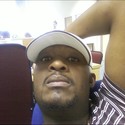 Laej From Soweto, Gauteng
