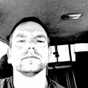 The_shed_man From Johannesburg, Gauteng
